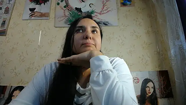 VoulezVous_Angel