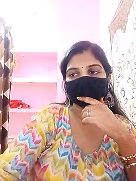 BEAUTIFUL_WIFE02 live cam on StripChat