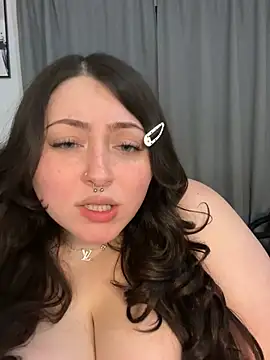 Evemeqt webcam