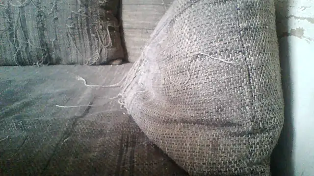 oliver2384 webcam
