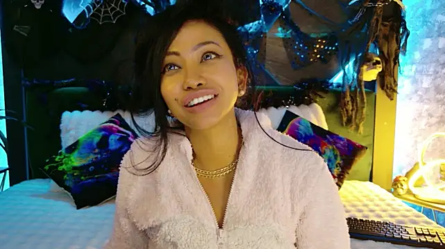 ElyaQuinn