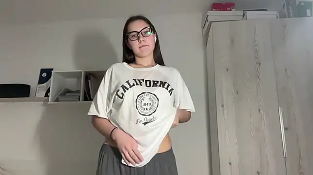 rubymoonv