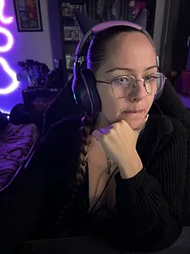 MaryPeach666
