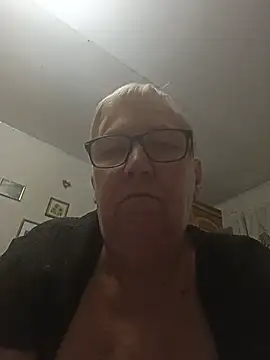 Molli1408
