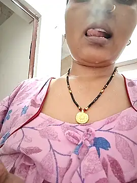 Sushmita_Love143