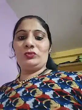 Karishma_bhabi02