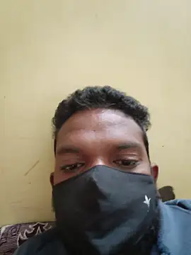 cloudpush599 live sex cam