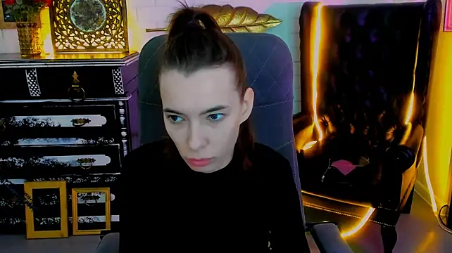 ElzaMadison