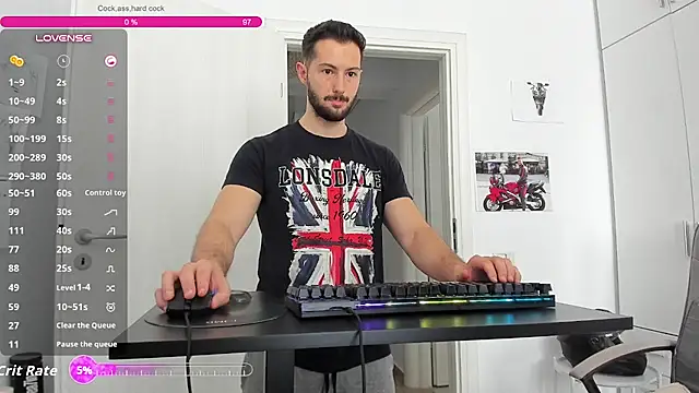 ZackFraser