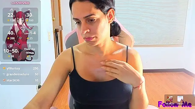 vittorialombardi__