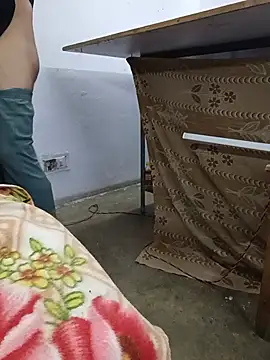 Silencesex21