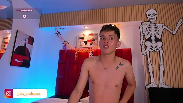 LiamWildx20