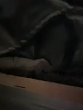 MaryPeach666