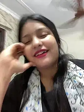 Chanchal_Singh