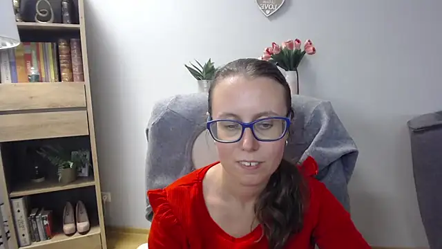 sweetxLizzy