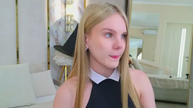 Lili_Lohan