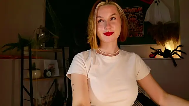 ClaireMathis
