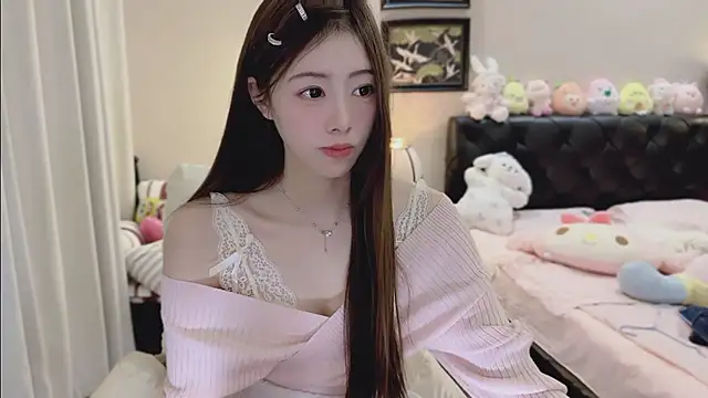 Evacute-top
