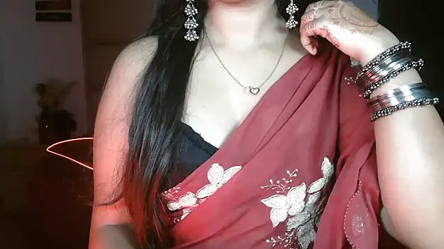 isha_here