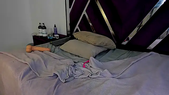 kiaraht