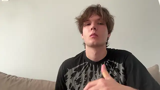 tomasdickpick