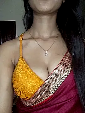 sexy_manvi25