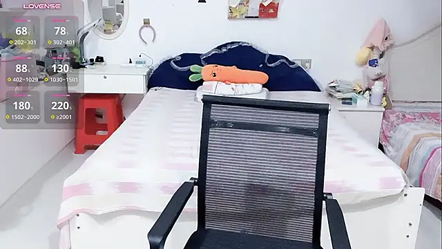 miaomiao-99