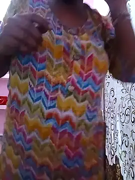 BEAUTIFUL_WIFE02