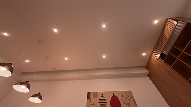 Elara__