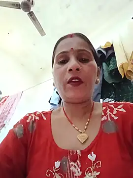 Pariraja_cute