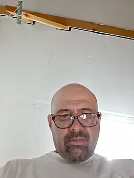 DickNasty6908