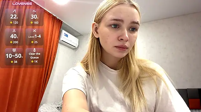 LovelyLisy