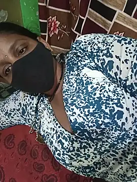 _Your_Ritu__