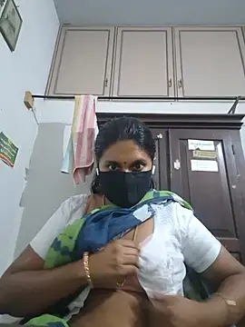Tamilnoble