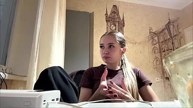 MarkitaHersch