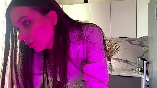 TylerAbbay