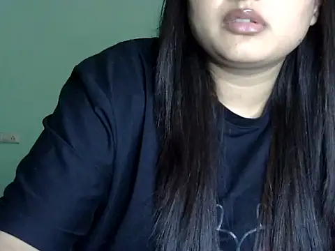 Hornyy_cristy