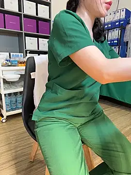 public_orgasm