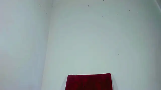 ahslyxxx