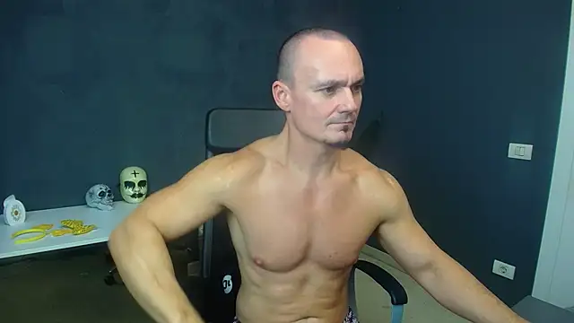 KaelSage