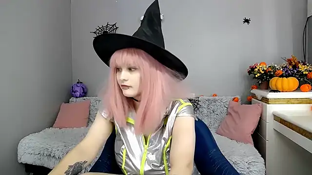 Estheri
