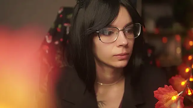alyssa_sweet
