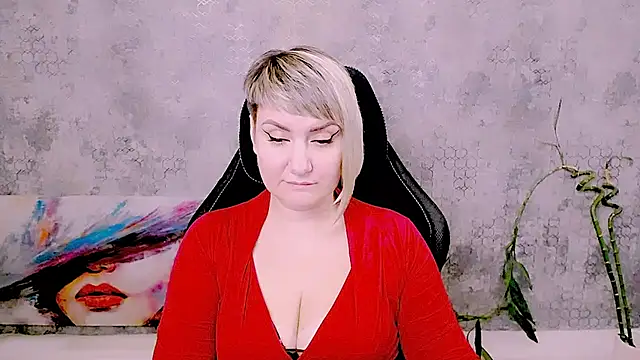Djullia