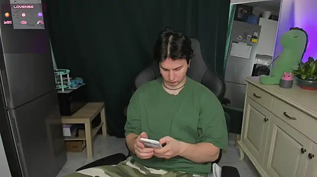 Vincent_Strong