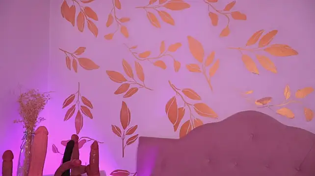 Misselektra__