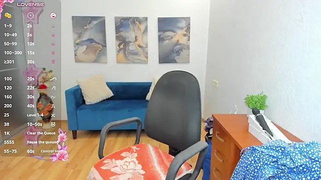 Erica_Edmonton
