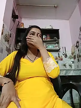 Hot_jeery16