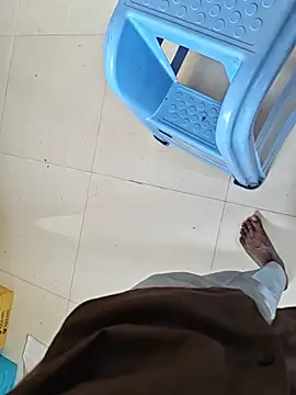 rahul902230
