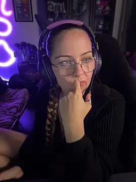 MaryPeach666