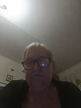 Molli1408